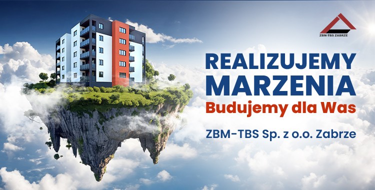 ZBM-TBS Zabrze